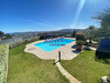 Ma-Cabane - Vente Maison OLLIOULES, 170 m²