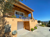 Ma-Cabane - Vente Maison OLLIOULES, 170 m²