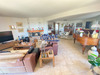 Ma-Cabane - Vente Maison OLLIOULES, 170 m²