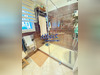 Ma-Cabane - Vente Maison OLLIOULES, 170 m²