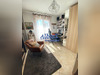 Ma-Cabane - Vente Maison OLLIOULES, 170 m²