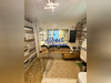 Ma-Cabane - Vente Maison OLLIOULES, 136 m²
