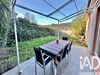 Ma-Cabane - Vente Maison Ollioules, 115 m²