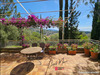 Ma-Cabane - Vente Maison OLLIOULES, 122 m²