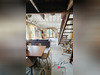 Ma-Cabane - Vente Maison OLLIOULES, 122 m²