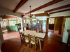 Ma-Cabane - Vente Maison OLLIOULES, 177 m²