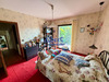 Ma-Cabane - Vente Maison OLLIOULES, 177 m²