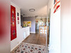 Ma-Cabane - Vente Maison Ollioules, 185 m²