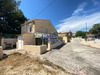 Ma-Cabane - Vente Maison OLLIOULES, 157 m²