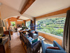 Ma-Cabane - Vente Maison OLLIOULES, 175 m²
