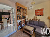 Ma-Cabane - Vente Maison Ollioules, 136 m²