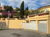 Ma-Cabane - Vente Maison Ollioules, 104 m²