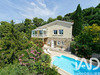 Ma-Cabane - Vente Maison Ollioules, 145 m²