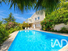 Ma-Cabane - Vente Maison Ollioules, 145 m²