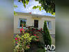 Ma-Cabane - Vente Maison Ollioules, 145 m²