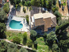 Ma-Cabane - Vente Maison Ollioules, 172 m²