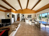 Ma-Cabane - Vente Maison Ollioules, 172 m²