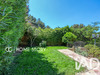 Ma-Cabane - Vente Maison Ollioules, 148 m²