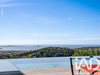 Ma-Cabane - Vente Maison Ollioules, 270 m²