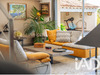 Ma-Cabane - Vente Maison Ollioules, 270 m²