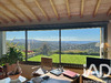 Ma-Cabane - Vente Maison Ollioules, 270 m²