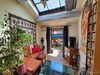 Ma-Cabane - Vente Maison Ollioules, 127 m²
