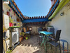 Ma-Cabane - Vente Maison Ollioules, 127 m²