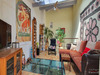 Ma-Cabane - Vente Maison Ollioules, 127 m²