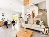 Ma-Cabane - Vente Maison Ollioules, 127 m²