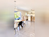 Ma-Cabane - Vente Maison Ollioules, 127 m²