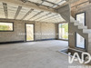 Ma-Cabane - Vente Maison Ollioules, 134 m²