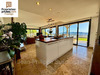 Ma-Cabane - Vente Maison OLLIOULES, 135 m²