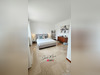 Ma-Cabane - Vente Maison OLLIOULES, 122 m²