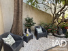 Ma-Cabane - Vente Maison Ollioules, 88 m²