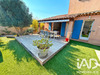 Ma-Cabane - Vente Maison Ollioules, 116 m²