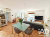 Ma-Cabane - Vente Maison Ollioules, 116 m²