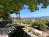 Ma-Cabane - Vente Maison OLLIOULES, 145 m²