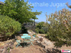 Ma-Cabane - Vente Maison OLLIOULES, 145 m²