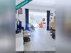 Ma-Cabane - Vente Maison Ollioules, 150 m²
