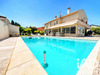 Ma-Cabane - Vente Maison Ollioules, 179 m²