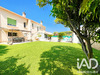 Ma-Cabane - Vente Maison Ollioules, 179 m²