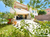 Ma-Cabane - Vente Maison Ollioules, 179 m²