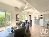 Ma-Cabane - Vente Maison Ollioules, 160 m²