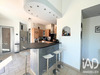Ma-Cabane - Vente Maison Ollioules, 160 m²