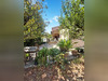 Ma-Cabane - Vente Maison Ollioules, 139 m²