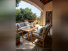 Ma-Cabane - Vente Maison Ollioules, 139 m²
