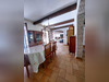 Ma-Cabane - Vente Maison Ollioules, 139 m²