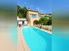 Ma-Cabane - Vente Maison Ollioules, 133 m²