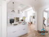 Ma-Cabane - Vente Maison OLLIOULES, 123 m²
