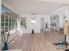 Ma-Cabane - Vente Maison OLLIOULES, 123 m²